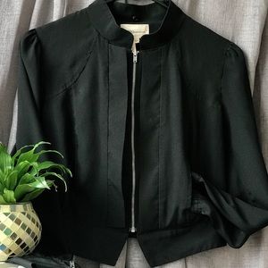 BCBGeneration XS Jacket